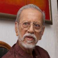 Kamal Haasan brother Charuhasan