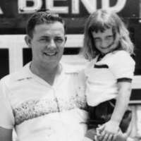 Paula Deen Father Earl Wayne Hiers, Sr Paula Deen Father Earl Wayne Hiers, Sr