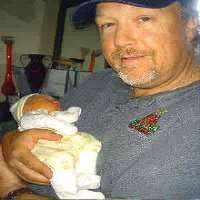 Robert Altman son Robert Reed Altman