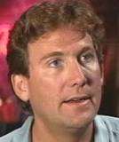 Robert Altman son Stephen Altman
