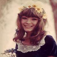 Don Johnson girlfriend Pamela Des Barres Don Johnson girlfriend Pamela Des Barres