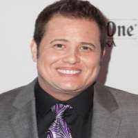 Sonny Bono son Chaz Bono Sonny Bono son Chaz Bono
