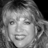 Sonny Bono daughter Christine Bono Sonny Bono daughter Christine Bono