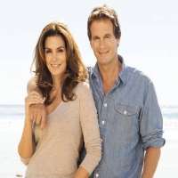 Rande gerber age