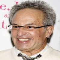 Diana Ross husband Robert Ellis Silberstein Diana Ross husband Robert Ellis Silberstein