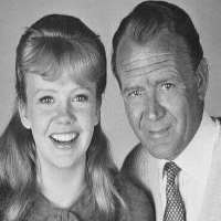 John Mills daughter Hayley Mills John Mills daughter Hayley Mills