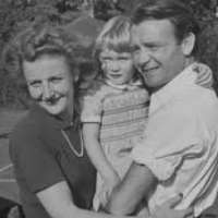 John Mills daughter Juliet Mills John Mills daughter Juliet Mills