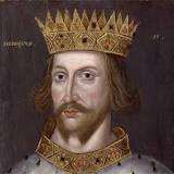 John, King of England Birthday, Real Name, Age, Weight, Height, Family ...