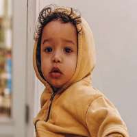 Adanna AdannaDavid son Noah Adanna AdannaDavid son Noah