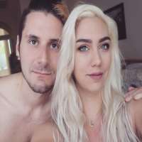 Nicole Skyes husband San Francisco