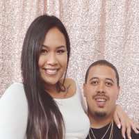 Desmond English wife Elizabeth Desmond English wife Elizabeth