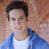 Amanda Steele boyfriend Sawyer Hartman Amanda Steele boyfriend Sawyer Hartman