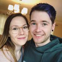 Jemma Middleton husband Daniel Robert Middleton Jemma Middleton husband Daniel Robert Middleton