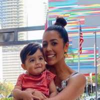 YDelays son Matias Alejandro YDelays son Matias Alejandro