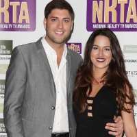 Kimberly Kisselovich husband Steven Goode