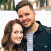 Bryan Lanning wife Missy Lanning