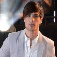 Deana Uppal boyfriend Arron Lowe (Rumor)