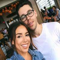 Lustrelux husband Jon