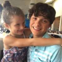 Hayley Noelle Birthday, Real Name, Age, Weight, Height, Family, Facts