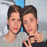 Ivan Martinez brother Emilio Martinez Ivan Martinez brother Emilio Martinez