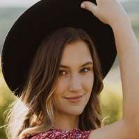 Mindy Bingham daughter Madison Mindy Bingham daughter Madison