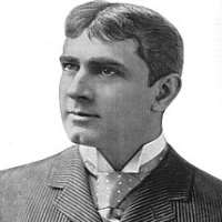 Ethel Barrymore Father Maurice Barrymore