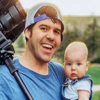Devin Graham son Son Devin Graham son Son