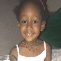 GloZell Green daughter O'Zell Gloriana De Green Simon GloZell Green daughter O'Zell Gloriana De Green Simon