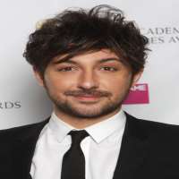 Sarah Harding boyfriend Alex Zane Sarah Harding boyfriend Alex Zane