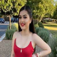 Nestor Aguilar daughter Melody Valadez Nestor Aguilar daughter Melody Valadez