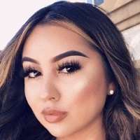 Nestor Aguilar daughter Nicole Valadez Nestor Aguilar daughter Nicole Valadez