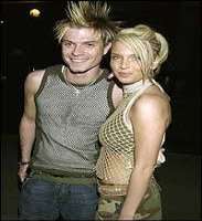 Sarah Harding boyfriend Mikey Green Sarah Harding boyfriend Mikey Green