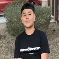 Nestor Aguilar son Ethan Aguilar Nestor Aguilar son Ethan Aguilar
