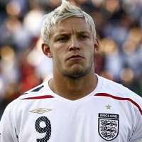 Sarah Harding boyfriend Alan Smith Sarah Harding boyfriend Alan Smith