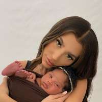 Erin Budina daughter Daughter Erin Budina daughter Daughter