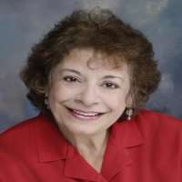 Tony Shalhoub sister Susan Shalhoub Larkin Tony Shalhoub sister Susan Shalhoub Larkin