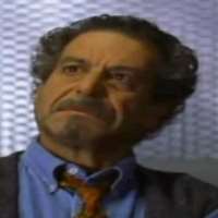 Tony Shalhoub brother Michael Shalhoub Tony Shalhoub brother Michael Shalhoub