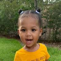 Lauren Alice Love daughter Camilla Lauren Alice Love daughter Camilla
