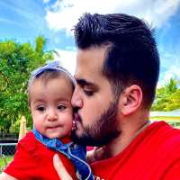Alejandro Fernandez daughter Alejandra Fernandez Alejandro Fernandez daughter Alejandra Fernandez