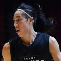 Jeremy Lin brother Joseph Lin Jeremy Lin brother Joseph Lin