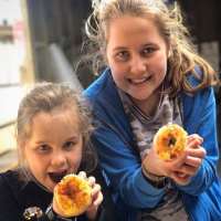 Barry Lewis daughter Chloe Lewis Barry Lewis daughter Chloe Lewis