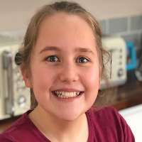 Barry Lewis daughter Phoebe Jane Lewis Barry Lewis daughter Phoebe Jane Lewis