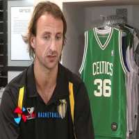 Manu Ginobili brother Sebastián Ginobili
