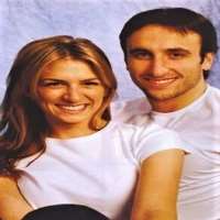 Manu Ginobili wife Marianela Orono