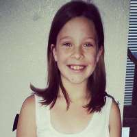Stephanie Ortiz (YouTube) daughter Tambri