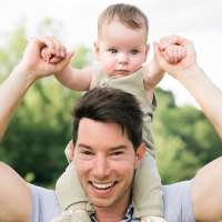Cory Cotton son Crew Cotton Cory Cotton son Crew Cotton
