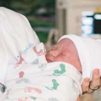 Cory Cotton son Charlie Cotton Cory Cotton son Charlie Cotton