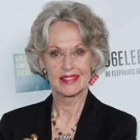 Melanie Griffith Mother Tippi Hedren Melanie Griffith Mother Tippi Hedren