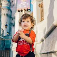 Wesley Safadao son Dom Dantas Wesley Safadao son Dom Dantas