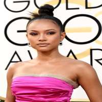 Ray J girlfriend Karrueche Tran Ray J girlfriend Karrueche Tran